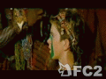 動画:AT2