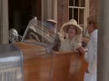 動画:炎のランナー CHARIOTS OF FIRE(1981年:日本語字幕)