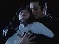 アダルト動画:夏樹陽子、映画で男に乳揉まれハァ-と吐息漏らす。白い息が一瞬見えます。