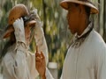 動画:リリィ、はちみつ色の秘密(2008年:日本語字幕)