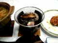 動画:公開処刑(・∀・)