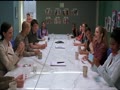動画:13 Going on 30
