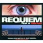 動画:Requiem for a Dream 2000 劇中のクリント・マンセルの音楽が有名