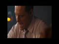 動画:【映画】 ワンミスコール/リメイク版 (吹替え)