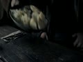 動画:(再)Underworld Evolution (日本語吹替) 1/2