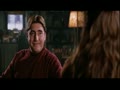 動画:Spider-ManⅡ(日本語吹替) 1/3