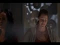 動画:【映画】 13 ゴースト (吹替え)