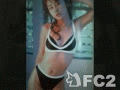 アダルト動画:Re-Suzuki sarina-+α