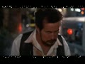 動画:【映画】 スポーン (吹替え)
