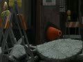 動画:ボルト 1/2
