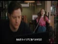 動画:E M