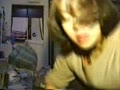 アダルト動画:絵里28歳の自画撮り 1