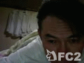 動画:Live hour