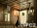 動画:PF Sloan - Rumer