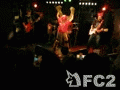 動画:猫又楽団「<span style=