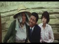 動画:【映画】人間の証明 (1977)